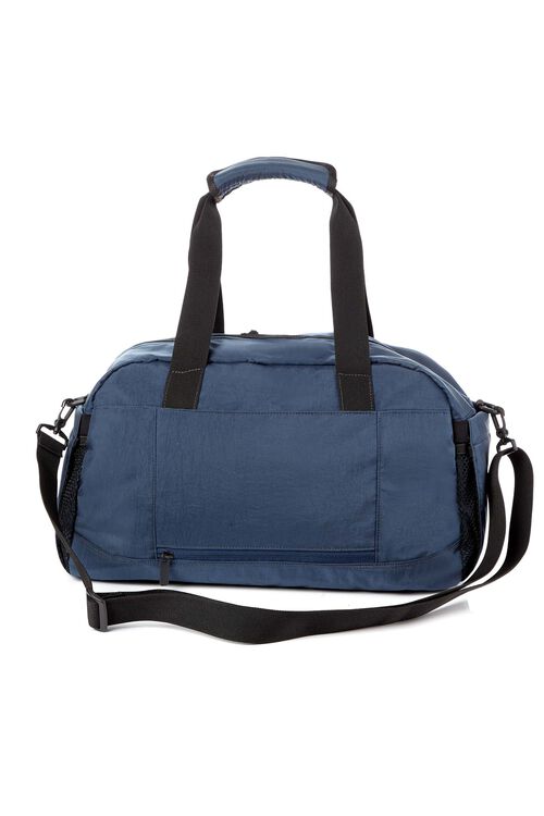 COSSBY BOSTON BAG