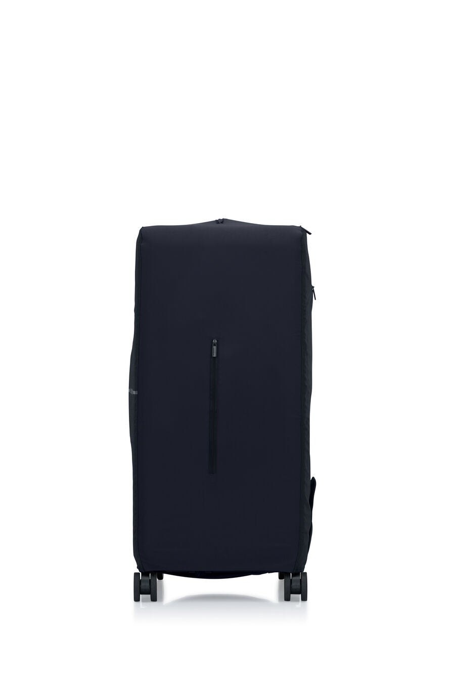 TRAVEL ESSENTIALS FLD. LUGGAGE COVER TRUNK