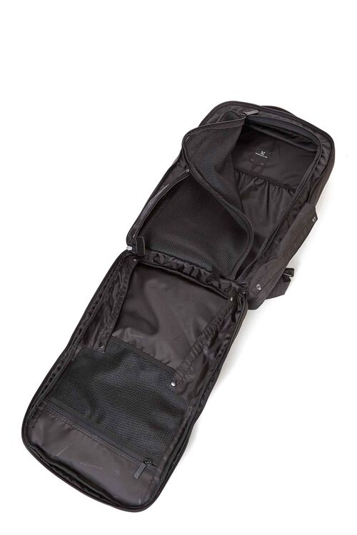 ABERDEEN OVERNIGHT BACKPACK