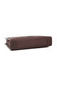DUNBLAN BRIEFCASE  hi-res | Samsonite
