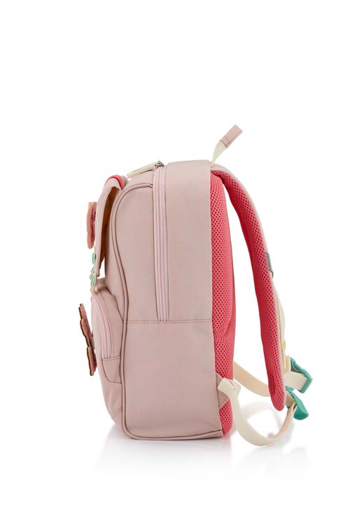 SAMMIES DREAMS BACKPACK DEER