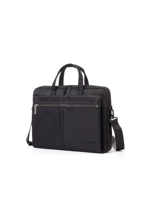 RHIANN BRIEFCASE  hi-res | Samsonite