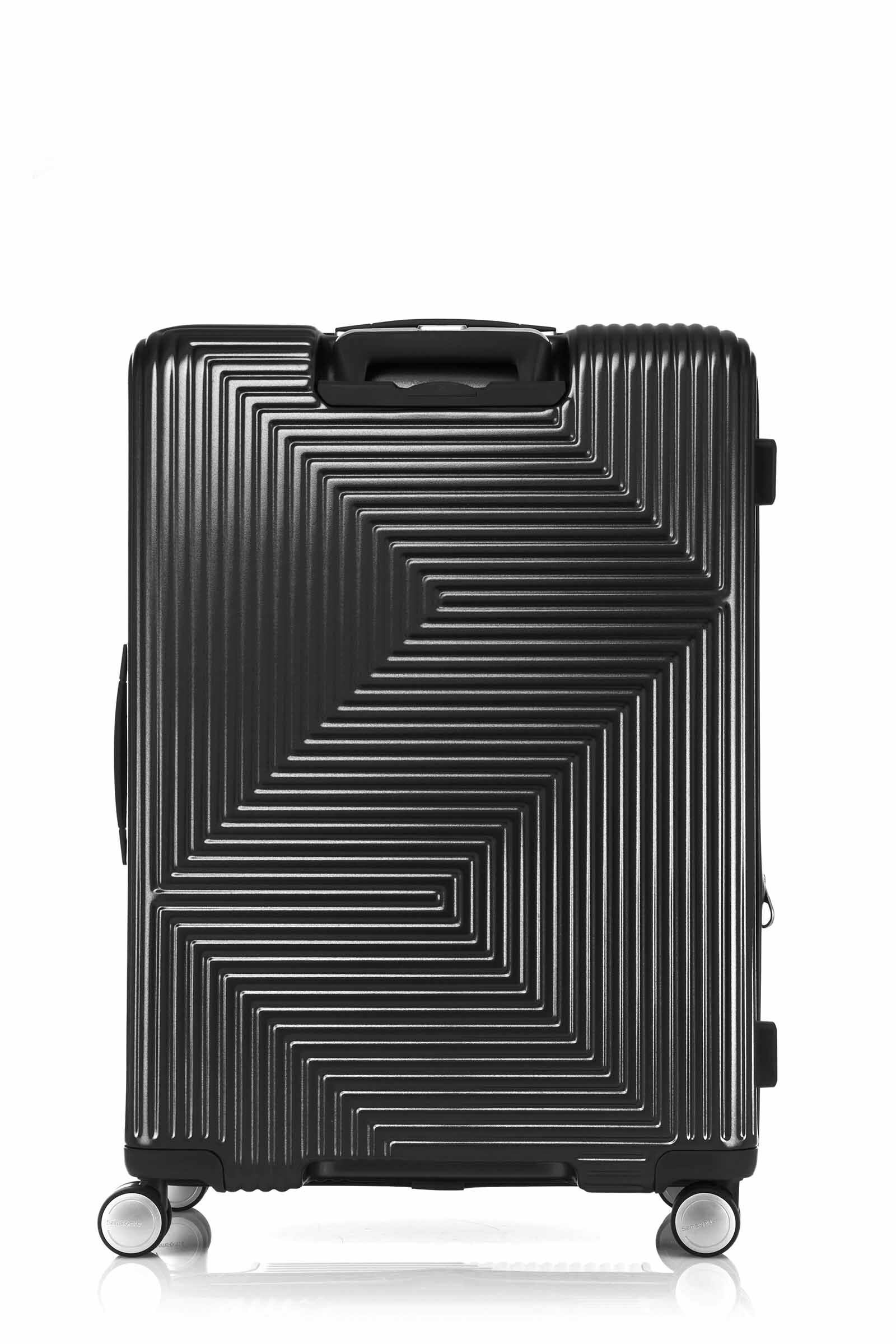 バッグ Samsonite AZIO SPINNER 69/25 EXP 80L-92L 136828_4386_hi-res_BACK_4.jpg?