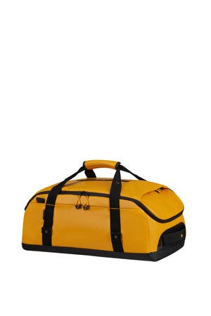 PRODIVER DUFFLE S