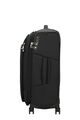RESPARK SPINNER 67/24 EXP  hi-res | Samsonite