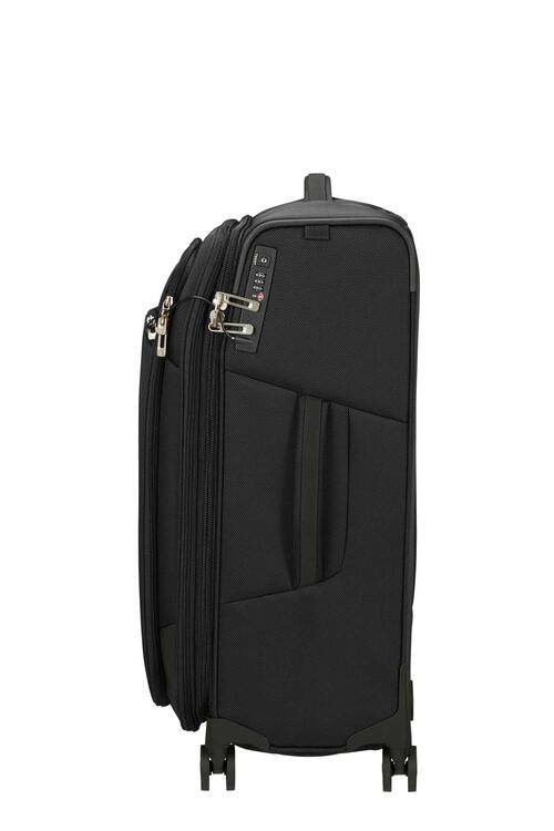 RESPARK SPINNER 67/24 EXP  hi-res | Samsonite
