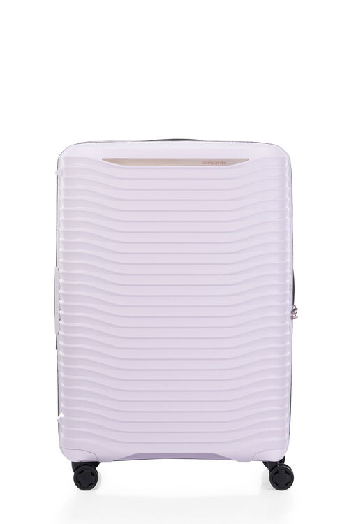 UPSCAPE SPINNER 68/25 EXP