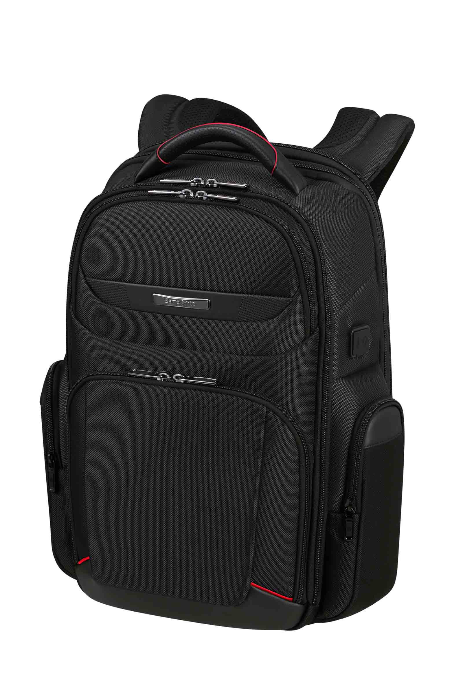 Samsonite backpack malaysia store