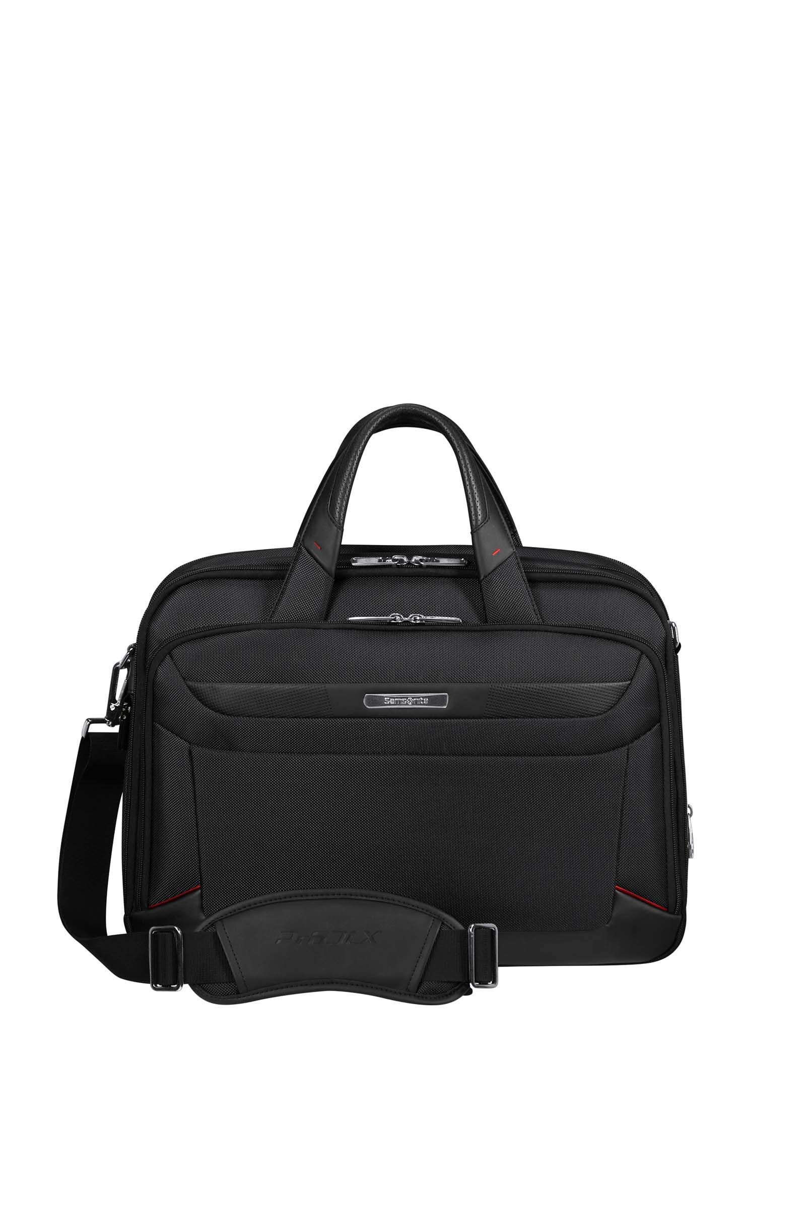 Samsonite work bag store