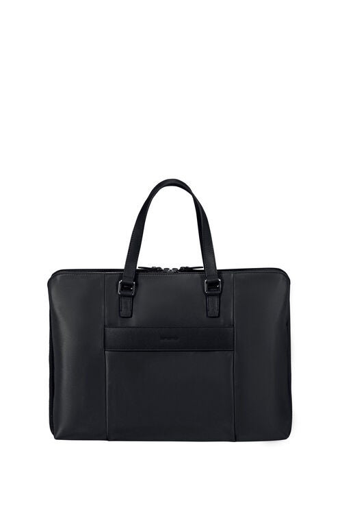 KARISSA EVO SLIM BAILHANDLE 15.6"