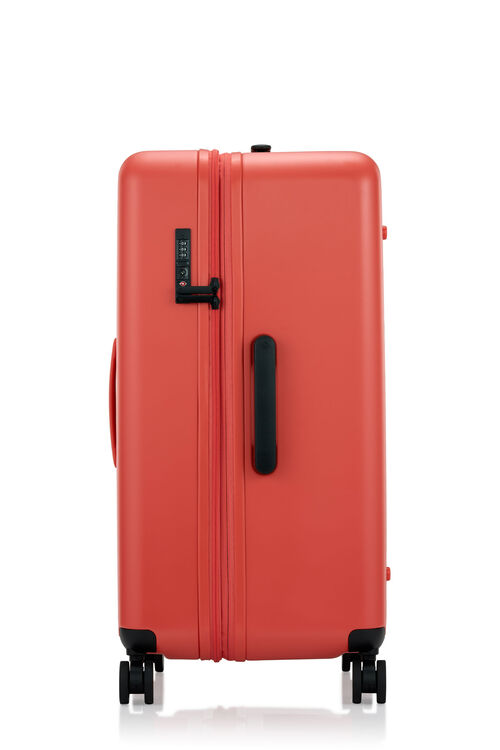 TOIIS C TOIIS C TRUNK  hi-res | Samsonite