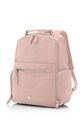 KARISSA EVO ROUND BACKPACK 15.6"  hi-res | Samsonite