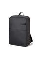 MAION BACKPACK  hi-res | Samsonite