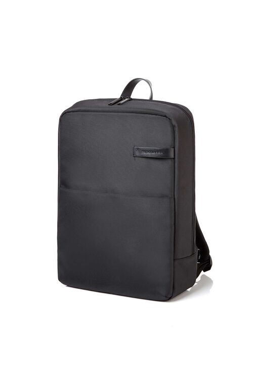 MAION BACKPACK  hi-res | Samsonite