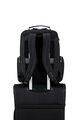 KARISSA EVO ROUND BACKPACK 15.6"  hi-res | Samsonite