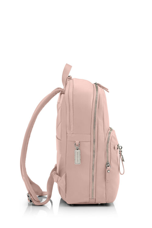 KARISSA EVO SLIM BACKPACK 14.1"