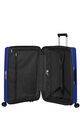 UPSCAPE SPINNER 75/28 EXP  hi-res | Samsonite