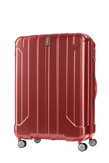 SPINNER 78/29 EXP REC