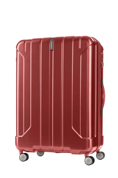 SPINNER 78/29 EXP REC