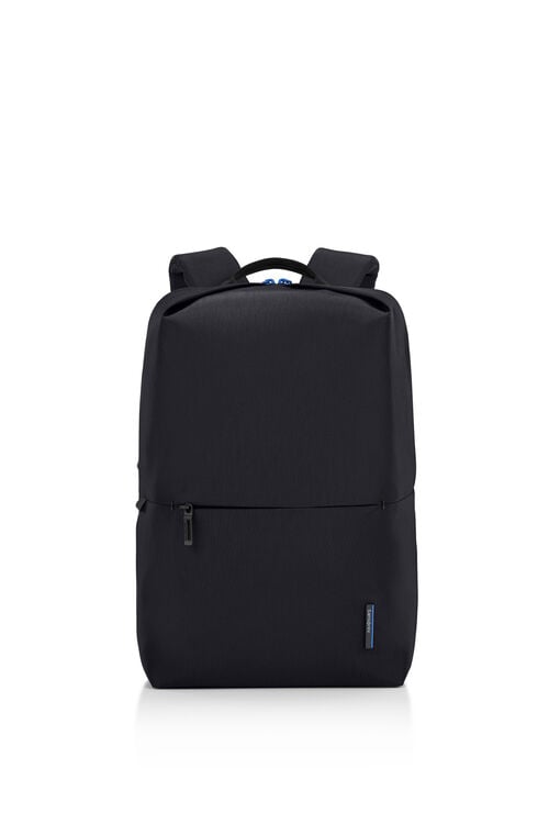 LITE-GEO LITE BACKPACK 14"  hi-res | Samsonite
