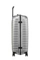 PROXIS SPINNER 75/28  hi-res | Samsonite
