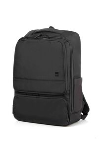 WAVELEY BACKPACK  hi-res | Samsonite