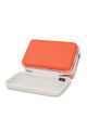NB I SAMSONITE Shoe box crossbody bag  hi-res | Samsonite