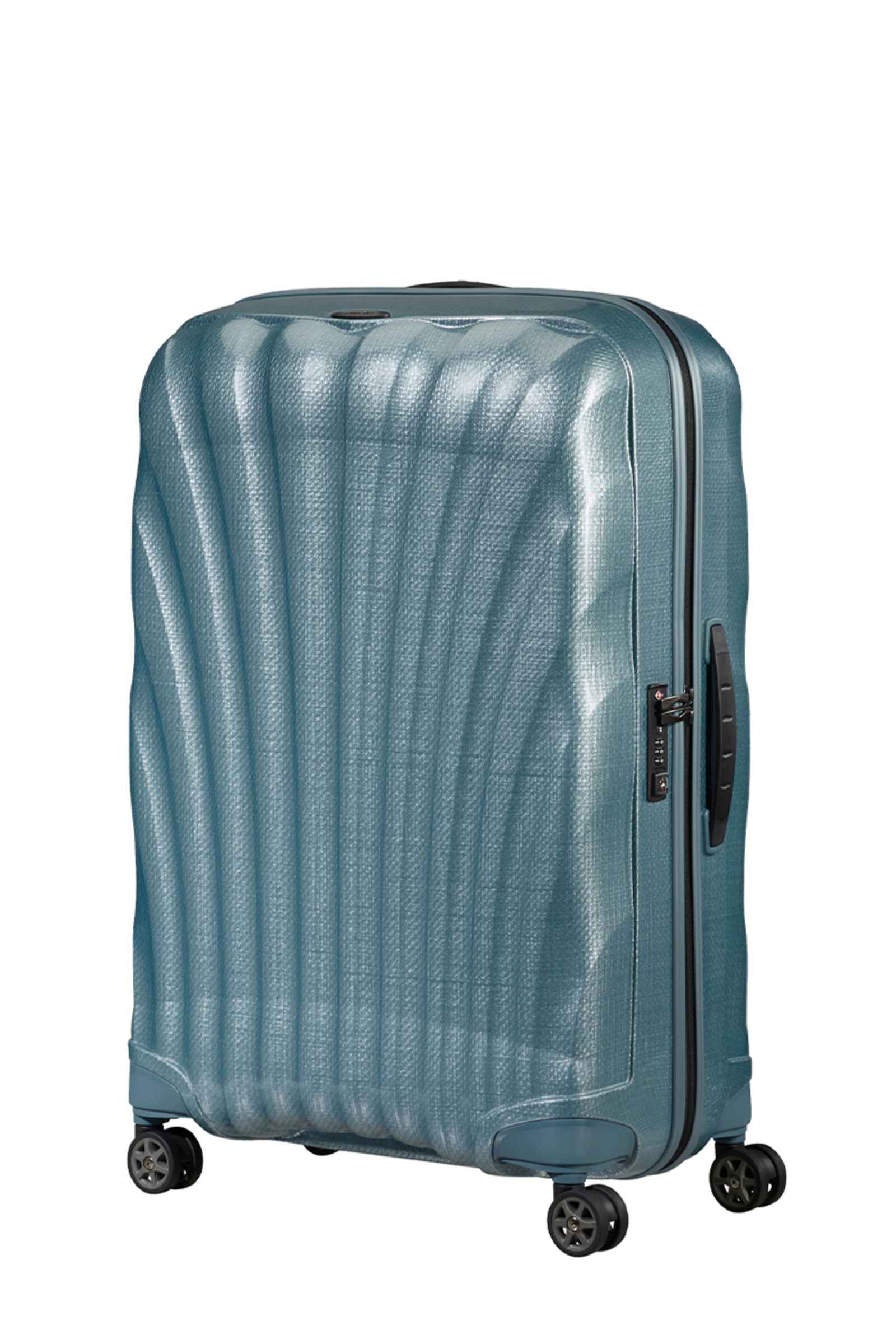 Samsonite cosmolite 28 clearance