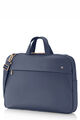 LAPTOP BAG 14.1'