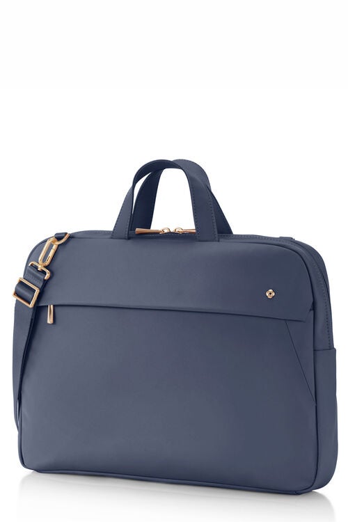 LAPTOP BAG 14.1'