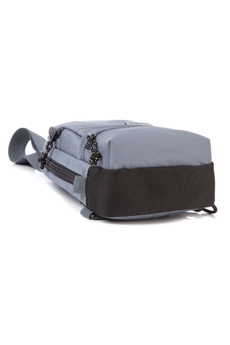 CLYNEE SLING BAG