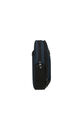 PRO-DLX 6 CROSSOVER M 9.7"  hi-res | Samsonite