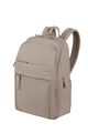 MOVE 5 BACKPACK 14.1"  hi-res | Samsonite