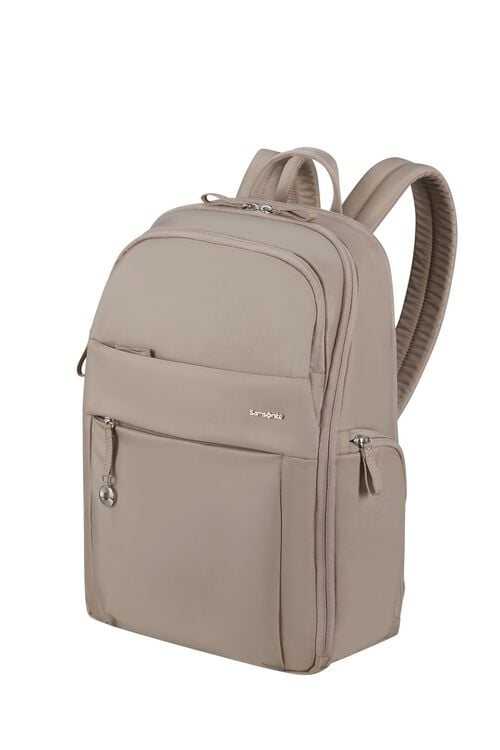 MOVE 5 BACKPACK 14.1"  hi-res | Samsonite