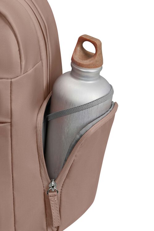 MOVE 5 BACKPACK  hi-res | Samsonite
