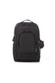 CLYNEE BACKPACK L  hi-res | Samsonite