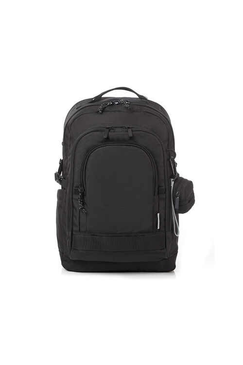 CLYNEE BACKPACK L  hi-res | Samsonite
