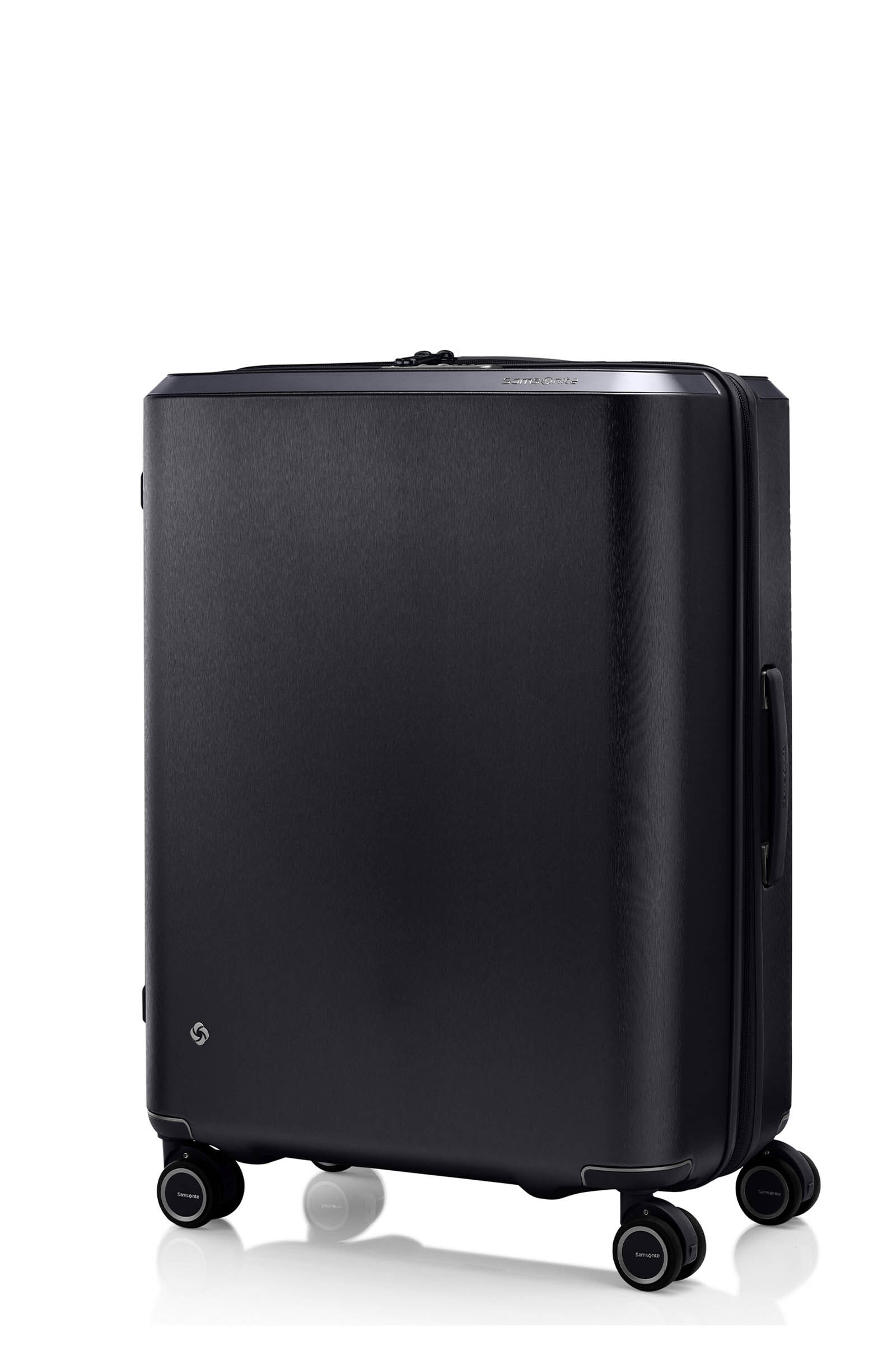 Samsonite Evoa Z Spinner 55/20