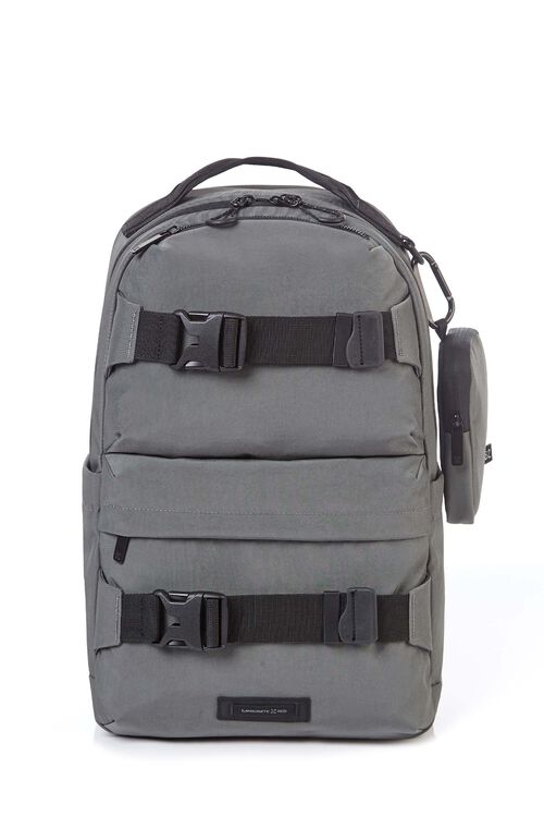 PROCTON BACKPACK