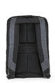 MARCUS ECO LP BACKPACK TO  hi-res | Samsonite