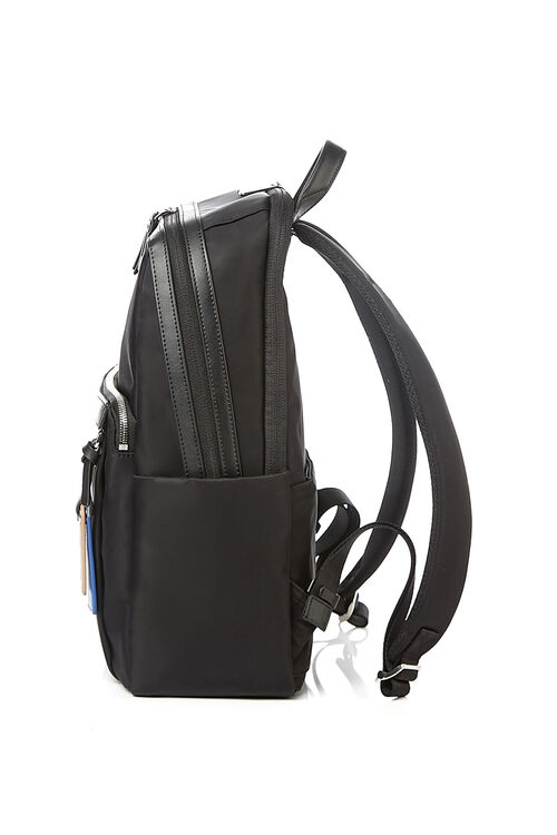 BELLECA BACKPACK L  hi-res | Samsonite