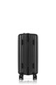 ENOW SPINNER 55/20  hi-res | Samsonite