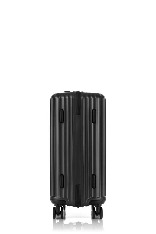 ENOW SPINNER 55/20  hi-res | Samsonite