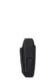 BIZ2GO CROSSOVER 9.7  hi-res | Samsonite