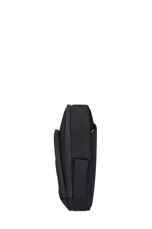 BIZ2GO CROSSOVER 9.7  hi-res | Samsonite