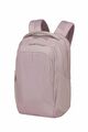 GUARDIT CLASSY 2.0 LPT.BACKPACK 15.6'