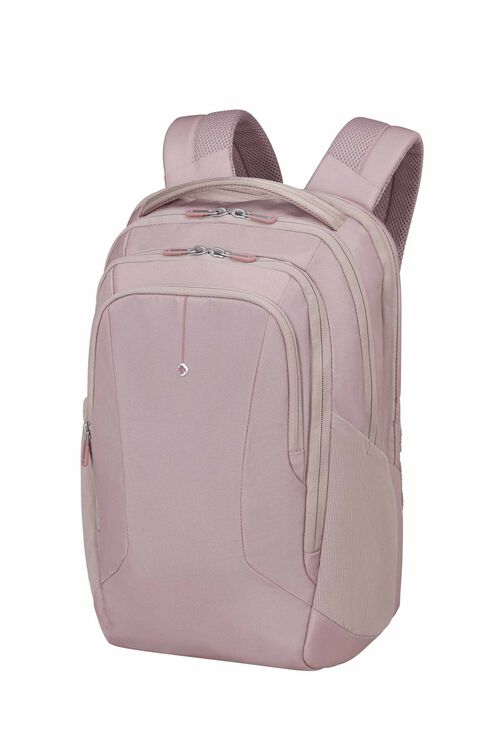 GUARDIT CLASSY 2.0 LPT.BACKPACK 15.6'