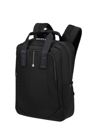 GUARDIT CLASSY 2.0 LPT.BP+HANDLES 14.1'