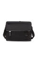 ELLWOOD MESSENGER BAG  hi-res | Samsonite