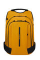 ECODIVER LAPTOP BACKPACK L  hi-res | Samsonite